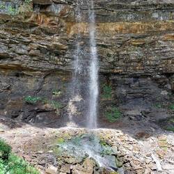 Hardraw Force