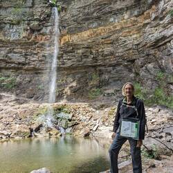Hardraw Force