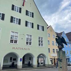 Schongau