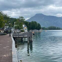 Tegernsee