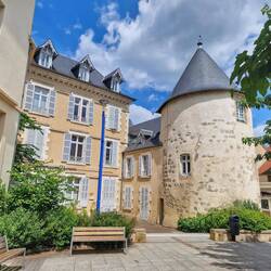 Office du Tourisme