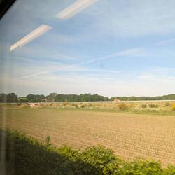 So dürfte es gerne bleiben