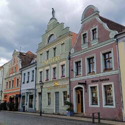 Cottbus