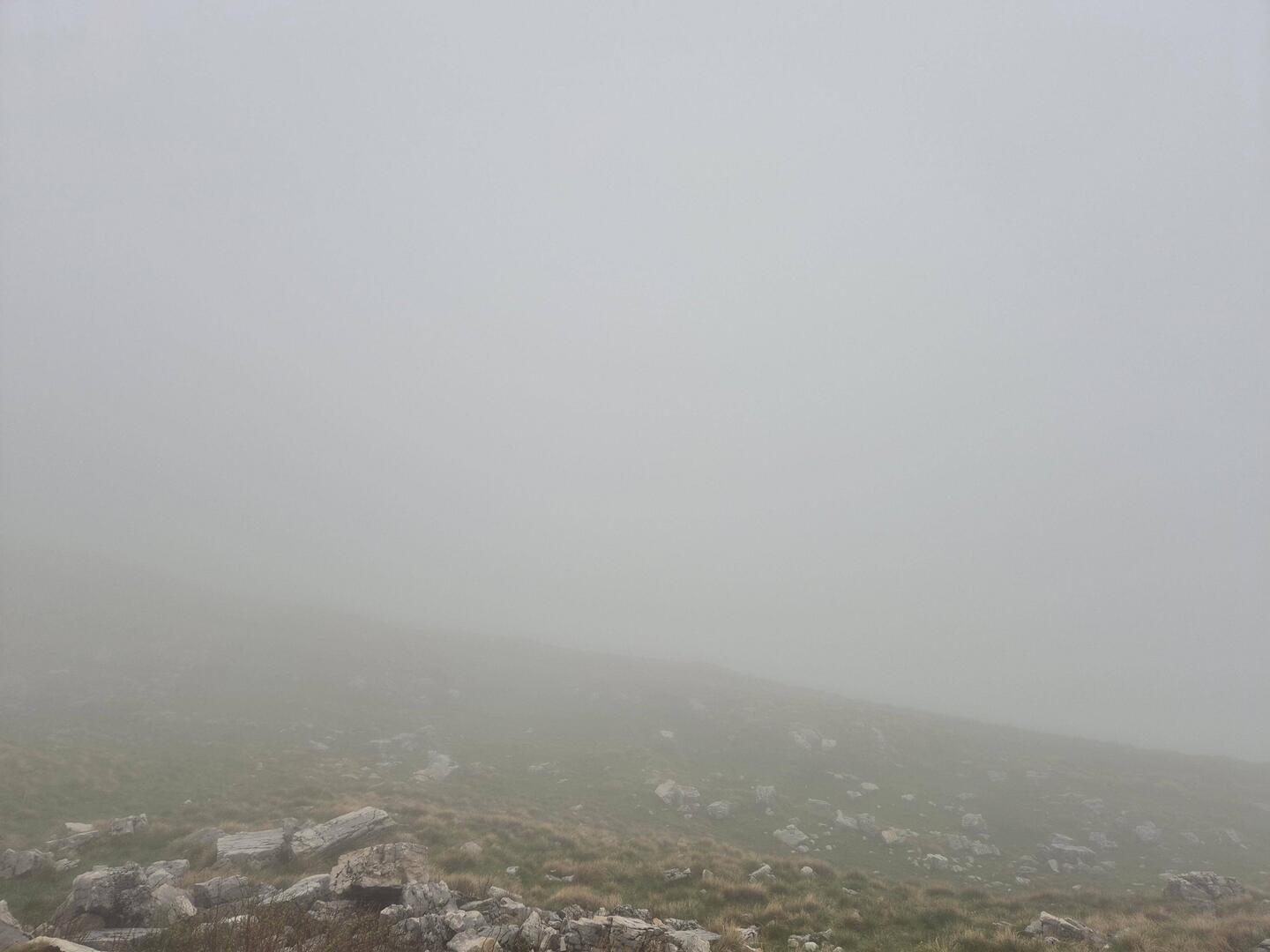 Start in die Route😶‍🌫️