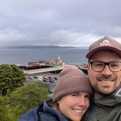 Dunoon