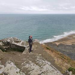 Cap de Carteret