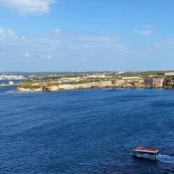 Menorca