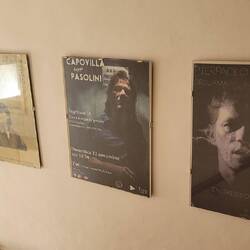 im Guest Art House Aurora