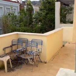 In den Videos erkennt man erst die Dimensionen...