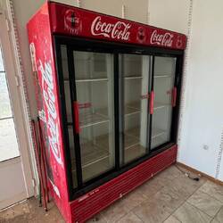 Würde sich zu Hause gut machen sowas 😍