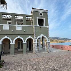 Tolle Gebäude häufig 🫶❤️