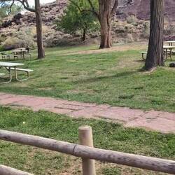 Empfangskomitee 😊