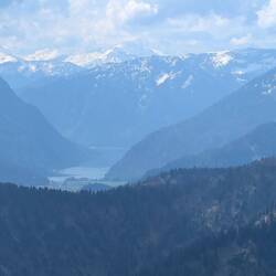 Achensee