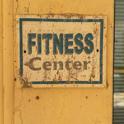 Mein Highligt! 🤣🤣