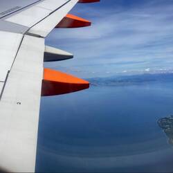 ...hello Switzerland (Lacdöschnef)