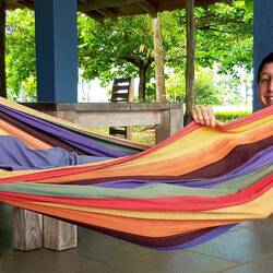 Hotel Punta Duarte Garden Inn.