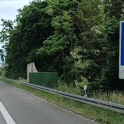 Polen, wir kommen ...