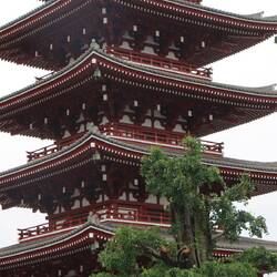 Tokyo