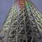Skytree Tower