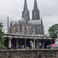 Der Dom