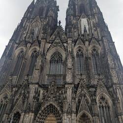 Der Dom
