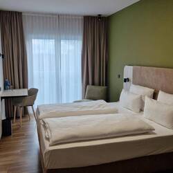 Da kann ich mich dann in Ruhe ärgern 😂🤬