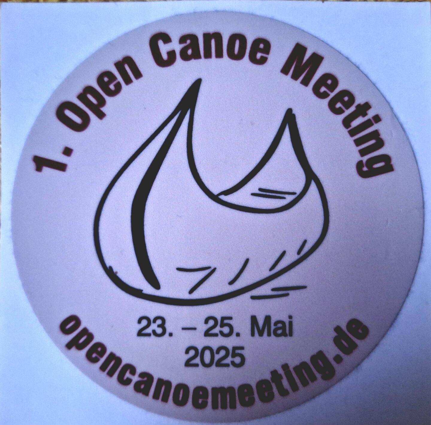 Es war eine schöne Veranstaltung am Niegripper See