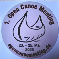 Es war eine schöne Veranstaltung am Niegripper See