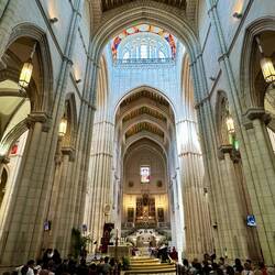 Kathedrale