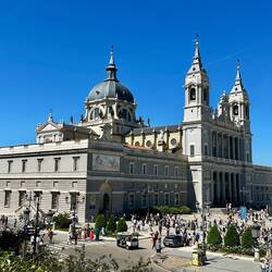 Kathedrale