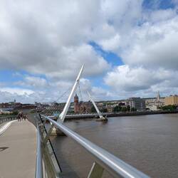 Londonderry
