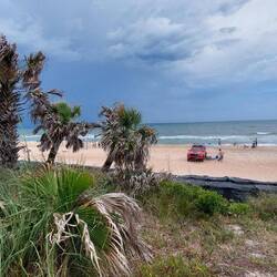 Ormond Beach