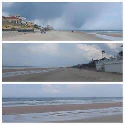 Daytona Beach