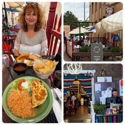 Eigentlich eine harmlose, sehr einfache Kneipe