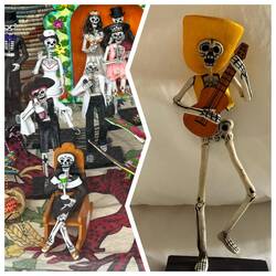 Ich weiß schon dass das Kitsch ist, aber der Rechte gehört jetzt trotzdem mir!