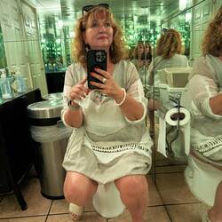 Und dann dann das 🙈🙈🙈