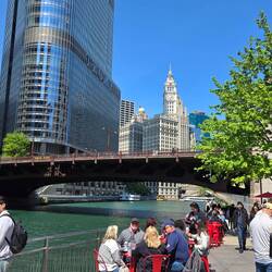 Riverwalk