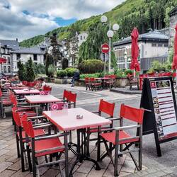 Mont-Dore