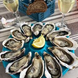 😋😋alle für mich allein😋😋👍🏻