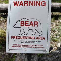 Noch keinen gesehn 🥲