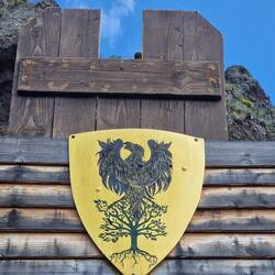 Blason