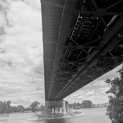 Ausnahmsweise mal ein bearbeitetes Bild