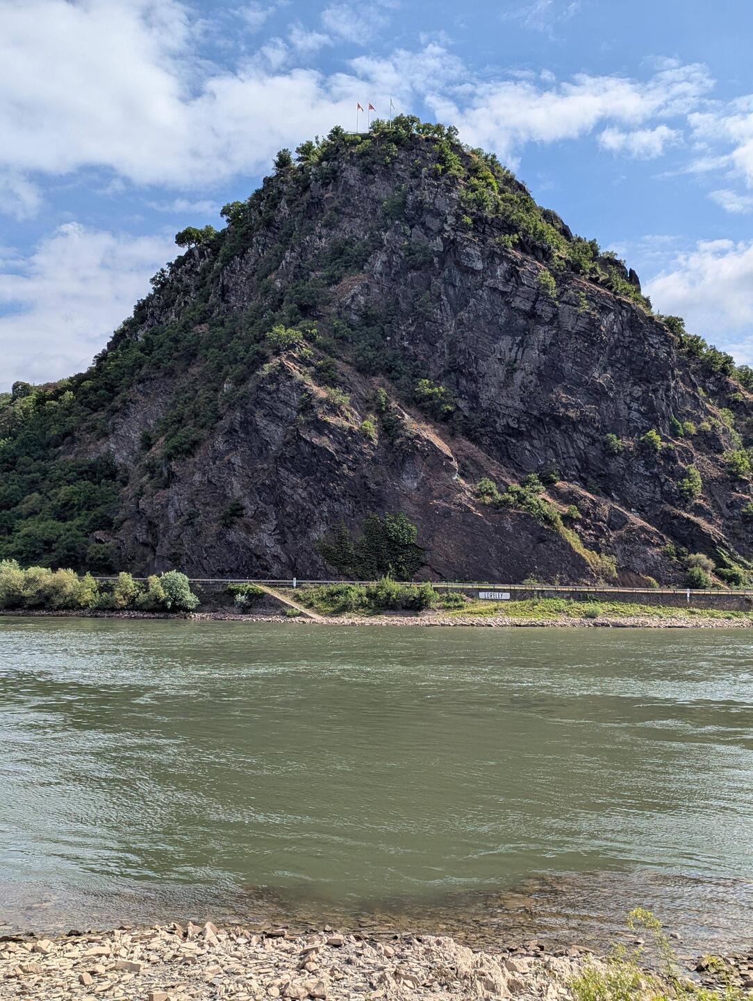 Loreley