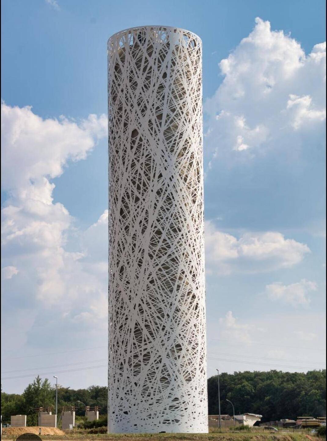 Wasserturm