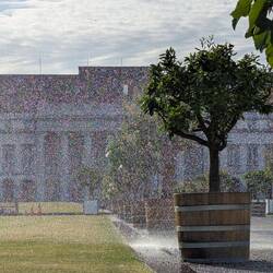 ... das muss man ausnutzen