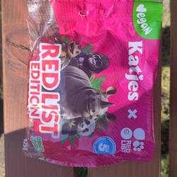 heute mal was gutes tun😁