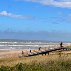 Egmond aan Zee