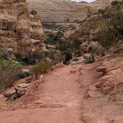 Langsam zieht es zu ☁️☁️☁️