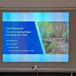 Kulcher.org the Great American Think Off