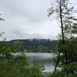 Schliersee